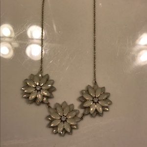 Great condition necklace - worn once or twice!